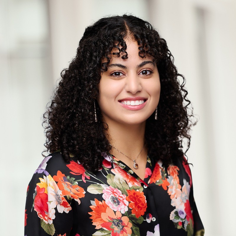 Aya El Mir