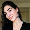 Dr. Myrto Vlazaki