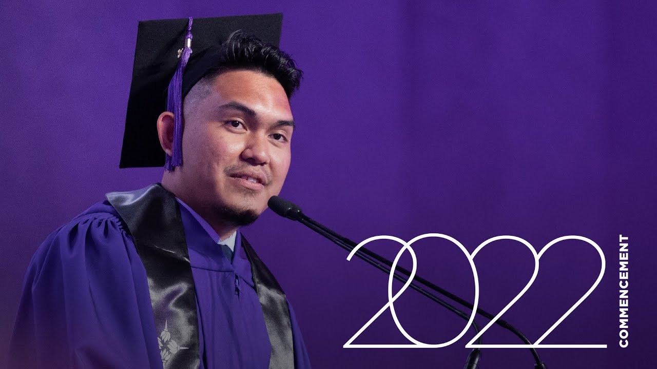 Yusril Nurhidayat